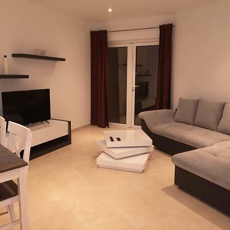 Flor Da Beira By The Ocean Apartment Portimao Luaran gambar