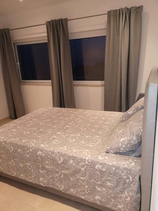 Flor Da Beira By The Ocean Apartment Portimao Luaran gambar