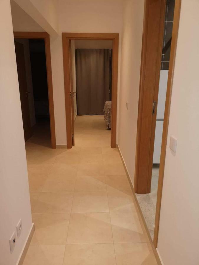 Flor Da Beira By The Ocean Apartment Portimao Luaran gambar